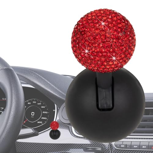 Auto Starthilfe Wippe - Auto Motor Starthilfe Joystick Auto Startknopf Wippe | In Zündtasten Kipphebel Zubehör Auto Fahrzeug Non-bo Auto Starthilfe Wippe - Auto Motor Starthilfe Joystick Auto Startknopf Wippe | In Zündtasten Kipphebel Zubehör Auto Fahrzeug Non-bo von Generic