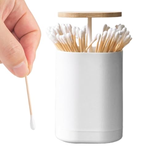 Automatische Zahnstocher, Zahnstocherhalter | Pop-up Zahnstocherhalter - Küche Restaurant Auto Zahnstocher Spender Werkzeug, Zahnstocher Behälter Aufbewahrungsbox Zahnstocher Canister Automatische Zahnstocher, Zahnstocherhalter | Pop-up Zahnstocherhalter - Küche Restaurant Auto Zahnstocher Spender Werkzeug, Zahnstocher Behälter Aufbewahrungsbox Zahnstocher Canister von Generic