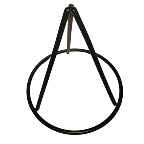 Avocado Growing Bracket - Avocado Growing Triangular Holder | Avocado Growing Starter Bracket | Avocado Tree Grower Bracket Triangle Rack, Root Starter Holder Bracket for Growing Avocado Growing Bracket - Avocado Growing Triangular Holder | Avocado Growing Starter Bracket | Avocado Tree Grower Bracket Triangle Rack, Root Starter Holder Bracket for Growing von Generic