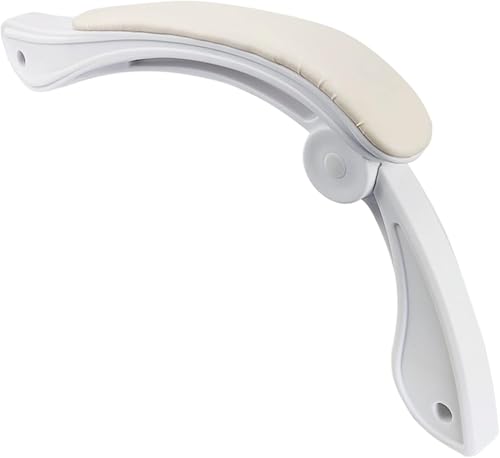 , B, A Pair von Generic