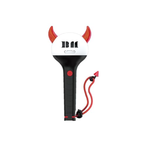 BABYMONSTER Official Light Stick von Generic