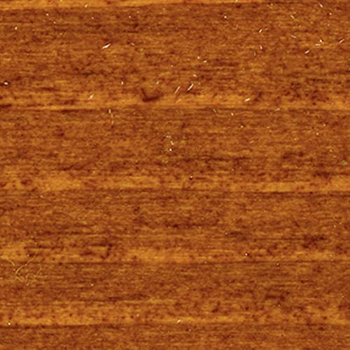 BORMA WACHS NATURAQUA HOLZWACHS-LASUR (375 ml, Teak 17) von Generic