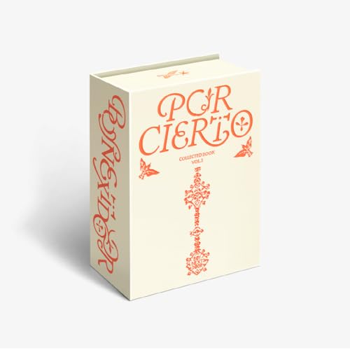 BOYNEXTDOOR Collected Book vol.2 von Generic