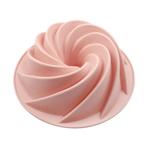 Backform – Antihaft-Silikon-Backutensilien, Mehrzweck-Backform für Kuchen, Muffins und | Wiederverwendbare Backform hitzebeständig, leicht zu verwenden Backform – Antihaft-Silikon-Backutensilien, Mehrzweck-Backform für Kuchen, Muffins und | Wiederverwendbare Backform hitzebeständig, leicht zu verwenden von Generic