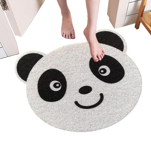 Badematte, , Bodenmatte für Rollschuhe, rutschfeste Gleitbrettmatte, lustige Bodenfliesen für Rollschuhe, Trainingsausrüstung für G Badematte, , Bodenmatte für Rollschuhe, rutschfeste Gleitbrettmatte, lustige Bodenfliesen für Rollschuhe, Trainingsausrüstung für G von Generic