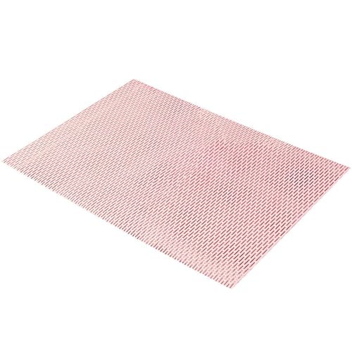 Badematte | Badematte | Badteppich | Rutschfeste Badematte | Badteppich rutschfest | Badteppich rutschfest | Badematten | Badematten | Badematten | Badematten | Badematten | Badematten Badematte | Badematte | Badteppich | Rutschfeste Badematte | Badteppich rutschfest | Badteppich rutschfest | Badematten | Badematten | Badematten | Badematten | Badematten | Badematten von Generic