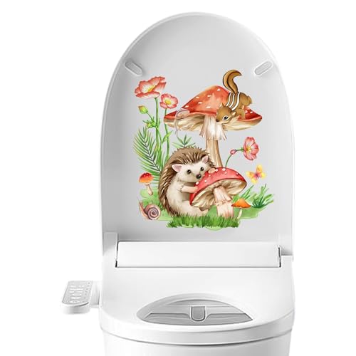 Badezimmeraufkleber für die Wand, Toilettensitz-Aufkleber – DECOLATISCHE DECACE DECACE DECOLATISCHE REISE ARBEITSREISEN - Moderne ästhetische Schlafzimmerdekoration für saubere Oberflächen Badezimmeraufkleber für die Wand, Toilettensitz-Aufkleber – DECOLATISCHE DECACE DECACE DECOLATISCHE REISE ARBEITSREISEN - Moderne ästhetische Schlafzimmerdekoration für saubere Oberflächen von Generic