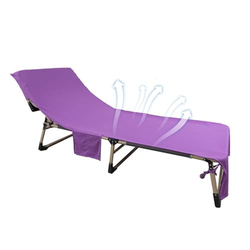 Beach Lounge Chair Handtuchbezug - Mikrofaser-Pool Stuhl Handtuch - Strandtuch für Urlaub, Sonnenbaden, Garten, Hotel, Terrasse Beach Lounge Chair Handtuchbezug - Mikrofaser-Pool Stuhl Handtuch - Strandtuch für Urlaub, Sonnenbaden, Garten, Hotel, Terrasse von Generic