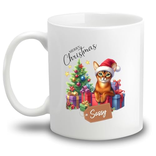 Becher Orientalisch Kaffeetassen,Modern,Beidseitig Bedruckt,Kaffeetasse Für Arbeit Büro Muttertag 330Ml von Generic