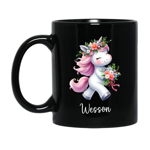 Becher Pferdemeer Kaffeetasse,Fun,Modern,Tassendruck Für Kaffee Muttertag Tee 330Ml Becher Pferdemeer Kaffeetasse,Fun,Modern,Tassendruck Für Kaffee Muttertag Tee 330Ml von Generic