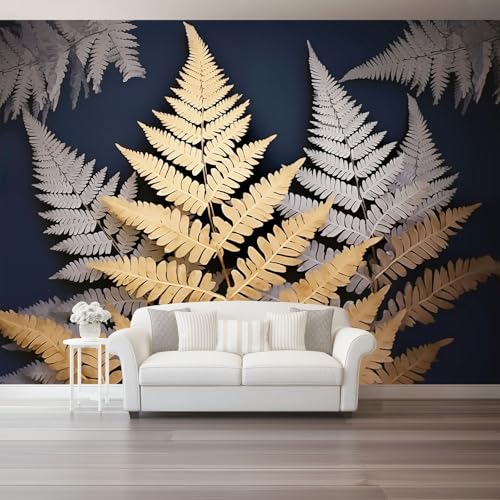 Beige Blau Fototapete 400 x 280 cm Fotografie Pflanzen Pfingstrosen Blumen Thema Wandbild Wohnzimmer Schlafzimmer Wandtapete, Vlies Tapete UV-Beständig Geruchsfrei Montagefertig Beige Blau Fototapete 400 x 280 cm Fotografie Pflanzen Pfingstrosen Blumen Thema Wandbild Wohnzimmer Schlafzimmer Wandtapete, Vlies Tapete UV-Beständig Geruchsfrei Montagefertig von Generic