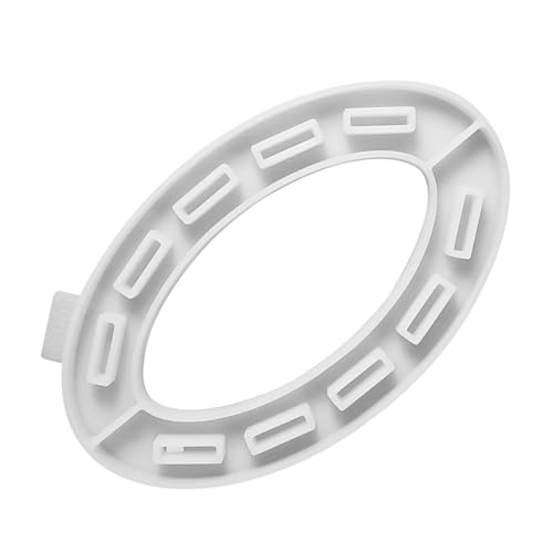 Betonformen für Beton, Formen für Beton, Form für Loungesessel - Gipsformen für Heimdekoration, Epoxidharzformen, Formen für Ornamente aus Betonformen für Beton, Formen für Beton, Form für Loungesessel - Gipsformen für Heimdekoration, Epoxidharzformen, Formen für Ornamente aus von Generic