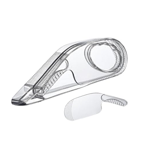 Bettlaken-Faltwerkzeug, 2-in-1-Matratzenerhöhung, Easy Lifter, Bettlaken-Aufsatz, Bettkeil-Werkzeug Bettlaken-Faltwerkzeug, 2-in-1-Matratzenerhöhung, Easy Lifter, Bettlaken-Aufsatz, Bettkeil-Werkzeug von Generic