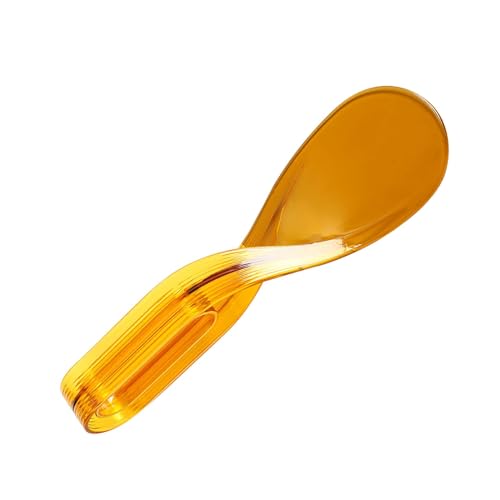 Bettlakenspanner, ergonomischer Matratzenheberkeil, Bettenmacher-Werkzeug, durchscheinendes buntes Bettlaken-Werkzeug für die Herstellung Ihres Bettes Bettlakenspanner, ergonomischer Matratzenheberkeil, Bettenmacher-Werkzeug, durchscheinendes buntes Bettlaken-Werkzeug für die Herstellung Ihres Bettes von Generic