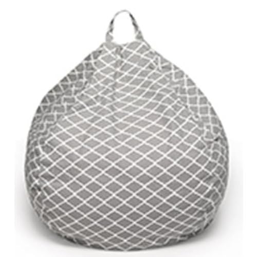 Bezug Beanbag Velours Dehnbar Waschbar Zippbar Softer Sitzbezug Für Erwachsene Gaming Wohnzimmer Schlafzimmer Büro Ohne Füllmaterial,E,90 * 90cm Bezug Beanbag Velours Dehnbar Waschbar Zippbar Softer Sitzbezug Für Erwachsene Gaming Wohnzimmer Schlafzimmer Büro Ohne Füllmaterial,E,90 * 90cm von Generic
