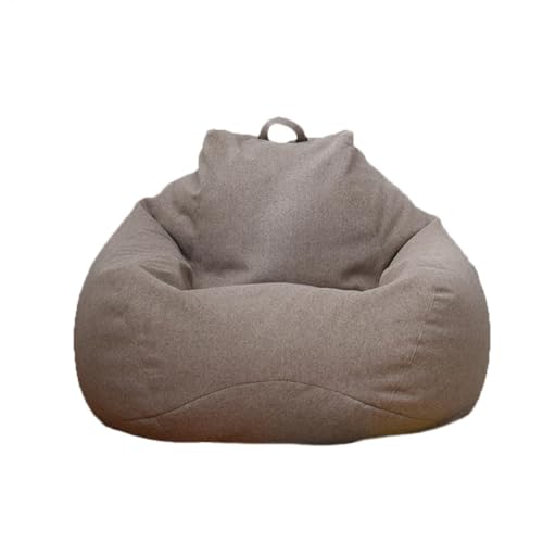 Bezug für Schlafsack, leicht zu reinigen, Innenfutter für Schlafsack, Öffnung mit Reißverschluss für faule Liegestühle, Abdeckung für Liegestuhl Bezug für Schlafsack, leicht zu reinigen, Innenfutter für Schlafsack, Öffnung mit Reißverschluss für faule Liegestühle, Abdeckung für Liegestuhl von Generic