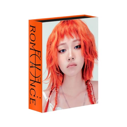 Bibi - Vol.2 Eve : Romance CD (Eve-1 ver.) von Generic
