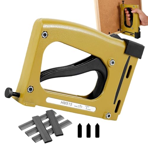 Bilderrahmenpunkt - Einstellbare Punkttreiber, manuelle Bilderrahmen | Tragbare manuelle Werkzeugbild, ergonomisches Design, verstellbare leichte Fototapete für Bilderrahmen Bilderrahmenpunkt - Einstellbare Punkttreiber, manuelle Bilderrahmen | Tragbare manuelle Werkzeugbild, ergonomisches Design, verstellbare leichte Fototapete für Bilderrahmen von Generic