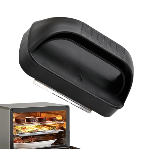 Bimsstein zur Reinigung der Pfannen – Grillsteine für die Reinigung der flachen Oberseite, robuster Bimsstein für die Reinigung des Grills | Reiniger für Heizungsreiniger, Stein von Generic