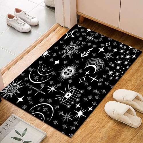 Blaues Mädchen Auf Einer Schaukel Waschbarer Teppich Wohnzimmer 200x300cm Abstrakt Kunst Graffiti Rugs for Living Room Weich rutschfest Tepich Kurzflor Schlafzimmer Esszimmer Teppiche Büro Blaues Mädchen Auf Einer Schaukel Waschbarer Teppich Wohnzimmer 200x300cm Abstrakt Kunst Graffiti Rugs for Living Room Weich rutschfest Tepich Kurzflor Schlafzimmer Esszimmer Teppiche Büro von Generic