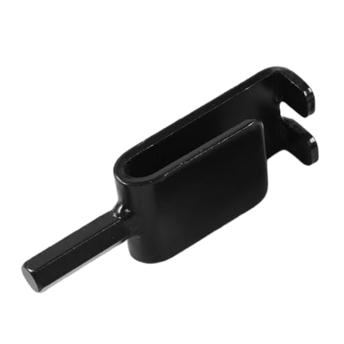 Bohrapter Ice Fisherman - Ice Cream Post Post Träger, langlebige Unterschutzzelte | Effiziente Werkzeuge für Eisangler, praktisch übungsfähig, stabil für den Bohrapter Ice Fisherman - Ice Cream Post Post Träger, langlebige Unterschutzzelte | Effiziente Werkzeuge für Eisangler, praktisch übungsfähig, stabil für den von Generic