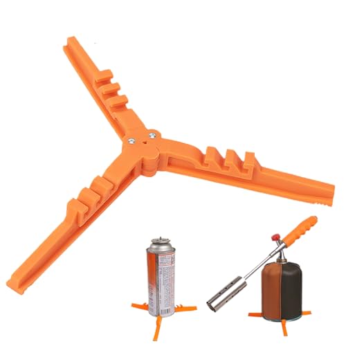 Bootstütze - Tragbarer Klappständer, Fixing Base | Resistente Struktur non -glip sichere Stabilität, kompaktes Werkzeug Bergismus Reise Rucksack Abenteuer Garten Bootstütze - Tragbarer Klappständer, Fixing Base | Resistente Struktur non -glip sichere Stabilität, kompaktes Werkzeug Bergismus Reise Rucksack Abenteuer Garten von Generic