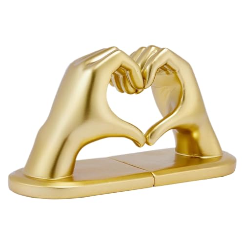 Buchstützenhalter für den Schreibtisch – dekorative Kunstharz-Buchstützen, Statue, dekorative moderne Regale, Buchstützen für Bücherregale, Schreibtische, Kaminsims Buchstützenhalter für den Schreibtisch – dekorative Kunstharz-Buchstützen, Statue, dekorative moderne Regale, Buchstützen für Bücherregale, Schreibtische, Kaminsims von Generic