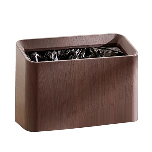 Büro-Mülleimer – Büro-Mülleimer, Mülleimer | Praktisch für die Reinigung, langfristiges Leben, Speicherung der Müllaufbewahrungsbox für das Wohnzimmer Büro-Mülleimer – Büro-Mülleimer, Mülleimer | Praktisch für die Reinigung, langfristiges Leben, Speicherung der Müllaufbewahrungsbox für das Wohnzimmer von Generic