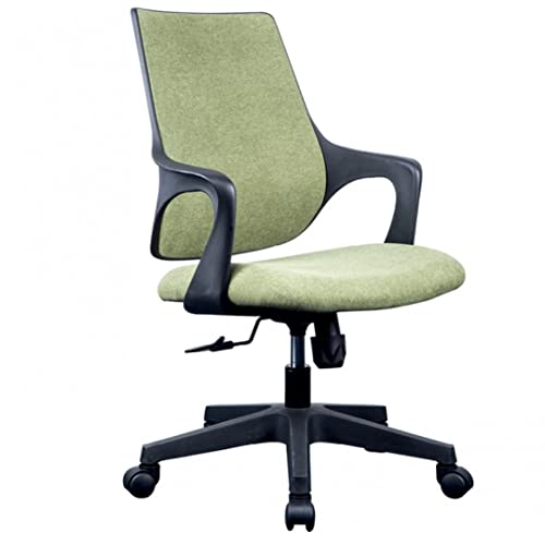 Bürostuhl, ergonomischer Computerstuhl – Drehbarer Liegestuhl mit atmungsaktivem Netzgewebe, hoher Rückenlehne, verstellbaren Armlehnen und Lordosenstütze – Perfekter Schreibtischstuhl für Z Bürostuhl, ergonomischer Computerstuhl – Drehbarer Liegestuhl mit atmungsaktivem Netzgewebe, hoher Rückenlehne, verstellbaren Armlehnen und Lordosenstütze – Perfekter Schreibtischstuhl für Z von Generic