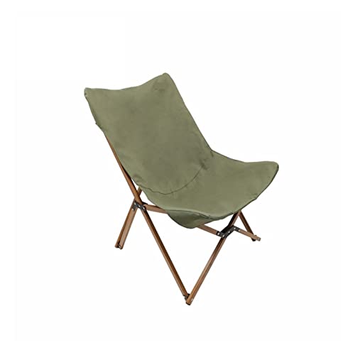 Campingmöbel Tragbarer Stuhl Holzmaserung Aluminium Klappbar Bequem Wandern Campingmöbel Tragbarer Stuhl Holzmaserung Aluminium Klappbar Bequem Wandern von Generic