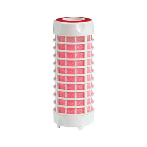 Cartucca filtro anti-calcare ecosoft scalex per scaldabagno - von Generic
