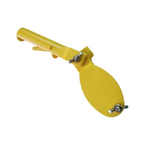 Chlor-Tablet-Halterung, Pool-Tablehalter - Stabiler benutzerfreundlicher Chlor-Tabhalter für Pool - Tragbare Reinigungsutensilien für die tägliche Wasserpflege entfernt Chlor-Tablet-Halterung, Pool-Tablehalter - Stabiler benutzerfreundlicher Chlor-Tabhalter für Pool - Tragbare Reinigungsutensilien für die tägliche Wasserpflege entfernt von Generic