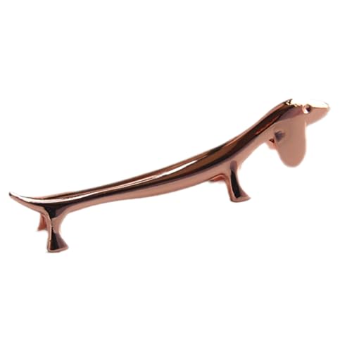 Chopsticks Halter - Chopstick Rückstände & Halter | Ausrüstung Speicherhalter | Chopsticks Halter Rack | Gabel Stand Löffel Tabelleris Rack Halter Zahnrad Bildschirm Standtisch-Werkzeug von Generic