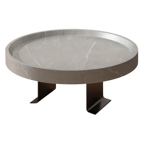 Couch Armtisch - Sofa Arm Table | Sofa Armlehre Tablett | ARM -Rest -Tisch für Couch | Cuphalter Storage Organizer Einstellbarer - -Tabletttisch | Armstuhl Tablett | - für von Generic