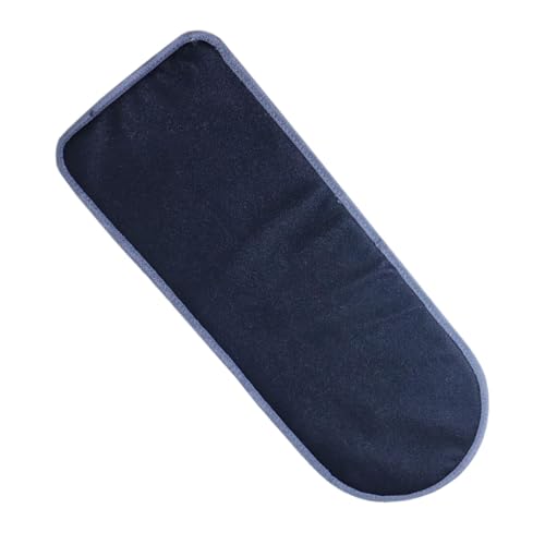 Counter Appliance Slider, Slider für die Küche | Möbelgleiter | Wiederverwendbare Gleitplatte | Kaffeemaschine, Motorschutz für Getränkemaschine von Generic