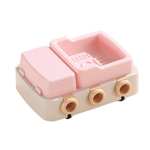 DIY Popsicle Formen - Silikon Popsicle Formen, Eiscreme Bar Form | Freezing Cakesicle Maker, Silikon Ice Pop Maker, Staubdichte Gefrierform, DIY Popsicle Formen - Silikon Popsicle Formen, Eiscreme Bar Form | Freezing Cakesicle Maker, Silikon Ice Pop Maker, Staubdichte Gefrierform, von Generic