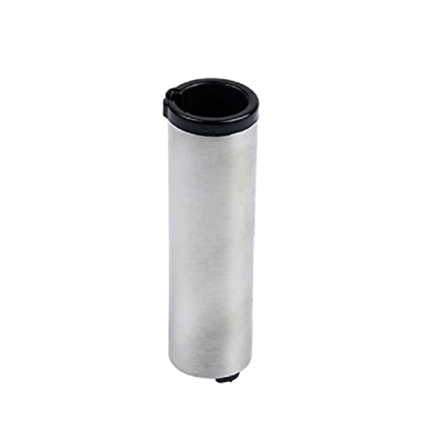 Dampfaufschäumrohr Steam Frother Tube Pipe L62 compatible with DeLonghi Coffee Machine Dampfaufschäumrohr Steam Frother Tube Pipe L62 compatible with DeLonghi Coffee Machine von Generic