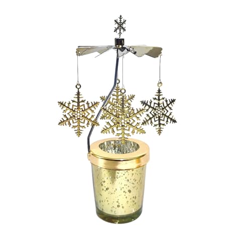 Deko Kerze Drehbar Kerzenhalter Katze Kerzenständer Karussell Deko Kerzenhalter Original Kerzenhalter Vintage Metall Kerze Ornamente Deko Leuchter Leuchter Design Kerzenhalter drehbar Su Deko Kerze Drehbar Kerzenhalter Katze Kerzenständer Karussell Deko Kerzenhalter Original Kerzenhalter Vintage Metall Kerze Ornamente Deko Leuchter Leuchter Design Kerzenhalter drehbar Su von Generic