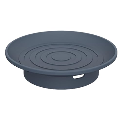 Dekofigur für Wurstweinglas, Dekoration für Wurstweingläser, Silikon-Weingläser-Vorspeisenteller, Wurstbrett-Aufsatz, Weinglas-Aufsatz Dekofigur für Wurstweinglas, Dekoration für Wurstweingläser, Silikon-Weingläser-Vorspeisenteller, Wurstbrett-Aufsatz, Weinglas-Aufsatz von Generic