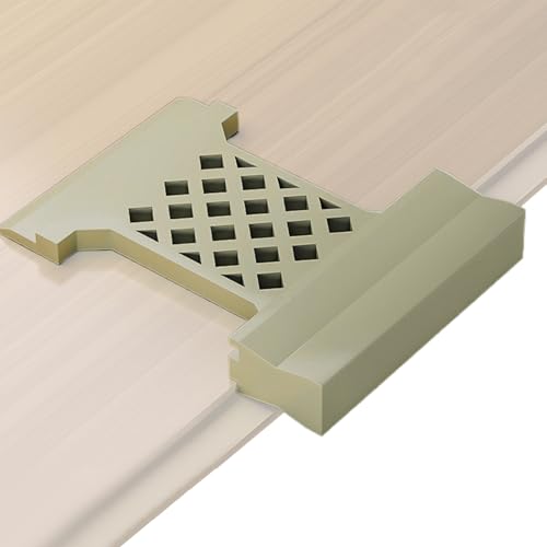 Dieses Installationswerkzeug kann auch als Laminatboden-Gewinde-Block verwendet werden, sodass Sie Ihre täglichen Installationsanforderungen erfüllen können, Gewindeschneidblöcke für von Generic