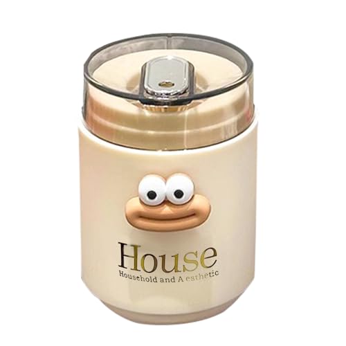 Distributor Von Einziehbaren Zahnstochern, Distributor Von Einziehbaren Zahnstochern | Lustige Mundförmige Pop-Up Topping Halter, Mit Dart-Karton, Box, Box Distributor Von Einziehbaren Zahnstochern, Distributor Von Einziehbaren Zahnstochern | Lustige Mundförmige Pop-Up Topping Halter, Mit Dart-Karton, Box, Box von Generic