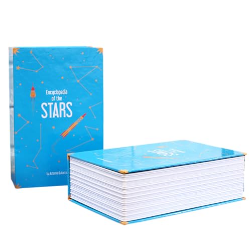 Diversion Book mit Schloss | Tragbares Simulationsbuch | Versteckter Safe | Sammelbox | Versteckter Safe | Versteckte Aufbewahrungsbox | Versteckte Geldbox | Versteckte Geldbox Diversion Book mit Schloss | Tragbares Simulationsbuch | Versteckter Safe | Sammelbox | Versteckter Safe | Versteckte Aufbewahrungsbox | Versteckte Geldbox | Versteckte Geldbox von Generic
