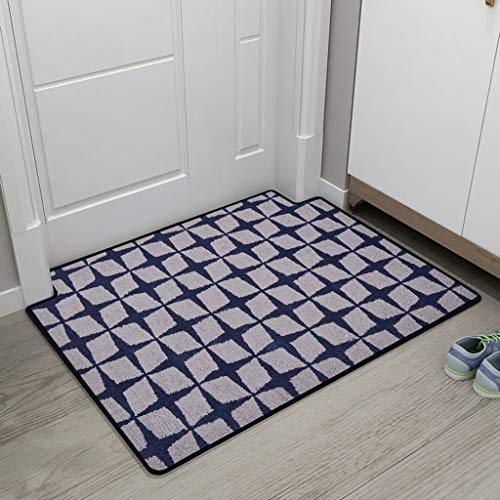 Doppelbett Matratzenschoner, Mikrofaser Gesteppt Wasserdichter Matratzenschoner Doppel, Matratzen Doppelschutz 28cm Tief Stretch Rock Doppel Matt, Blue, 150 * 200cm/59.05"x78.74" Doppelbett Matratzenschoner, Mikrofaser Gesteppt Wasserdichter Matratzenschoner Doppel, Matratzen Doppelschutz 28cm Tief Stretch Rock Doppel Matt, Blue, 150 * 200cm/59.05"x78.74" von Generic