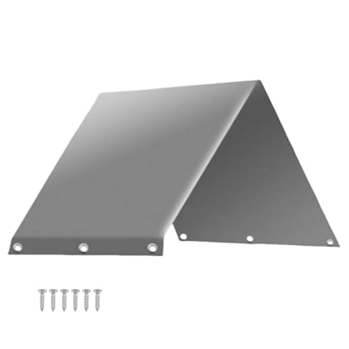 Dosisschutz für Spiele - beständiges Polyester, Dachersatz, 132x228cm, Swing-Zubehör | Wasserdichte Markise mit UV-Schutz für Kinder im Freien im Garten im Garten im Garten Dosisschutz für Spiele - beständiges Polyester, Dachersatz, 132x228cm, Swing-Zubehör | Wasserdichte Markise mit UV-Schutz für Kinder im Freien im Garten im Garten im Garten von Generic