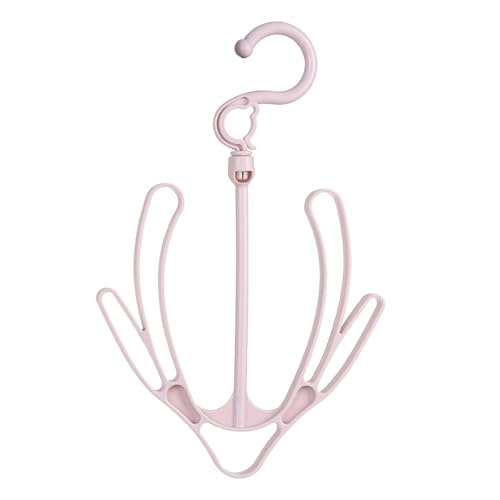 Dry Shoe Rack Organizer Hanger – platzsparende Schuhaufbewahrung, kompakter Schuhschrank | Tragbares , verstellbarer Schuhaufbewahrungshalter für den Schuhschrank für zu Hause Dry Shoe Rack Organizer Hanger – platzsparende Schuhaufbewahrung, kompakter Schuhschrank | Tragbares , verstellbarer Schuhaufbewahrungshalter für den Schuhschrank für zu Hause von Generic