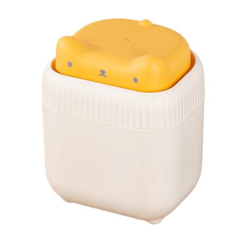 Dusche Spender Presse - Wandhalterung Conditioner Waschhalter, Badezimmer Organisationsspeicher | Durchsickert versiegelte Pumpenmechanismus, rostatische Edelstahlmontage, Dreifach-Flaschen-Design Dusche Spender Presse - Wandhalterung Conditioner Waschhalter, Badezimmer Organisationsspeicher | Durchsickert versiegelte Pumpenmechanismus, rostatische Edelstahlmontage, Dreifach-Flaschen-Design von Generic