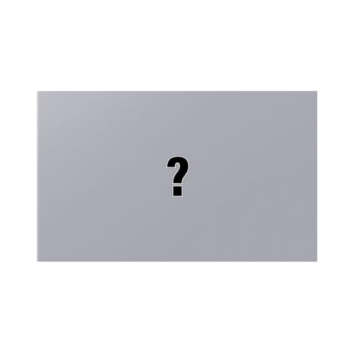 [EXCLUSIVE POB] Boynextdoor - 5th EP The Action Frame version CD+Pre-Order Gift (Ktown4u : 6 versions SET) von Generic