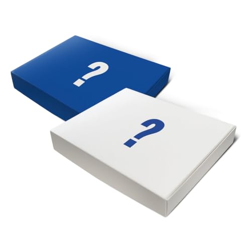 [EXCLUSIVE POB] Stray-Kids - Vol.4 Karma Standard version CD+Pre-Order Gift (Blue Dream Media : Random ver.) von Generic