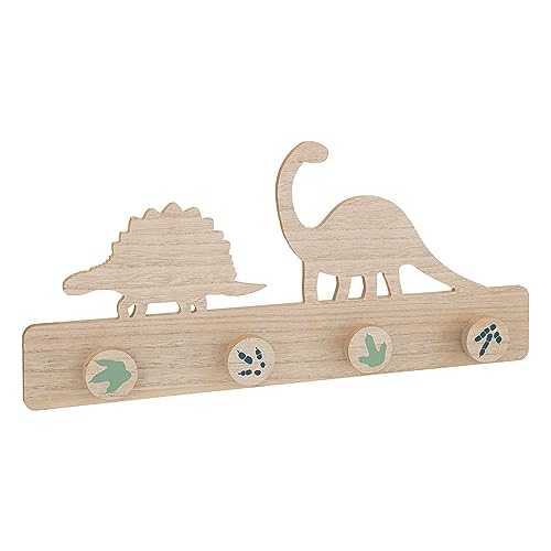 Eazy Living Wandgarderobe Dino von Generic