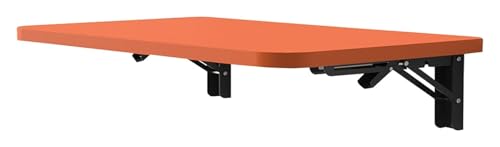 Eckschreibtisch Kompakter Computertisch, schwebender Schreibtisch, Wandmontage, Laptop-Schreibtisch, funktionaler Hängeschreibtisch für das Home-Office, Computer-Arbeitsplatz, wandmontierter Eckschreibtisch Kompakter Computertisch, schwebender Schreibtisch, Wandmontage, Laptop-Schreibtisch, funktionaler Hängeschreibtisch für das Home-Office, Computer-Arbeitsplatz, wandmontierter von Generic